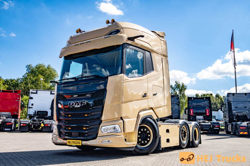 VK.30337 DAF XG+ 530 FTG 6x2/2 