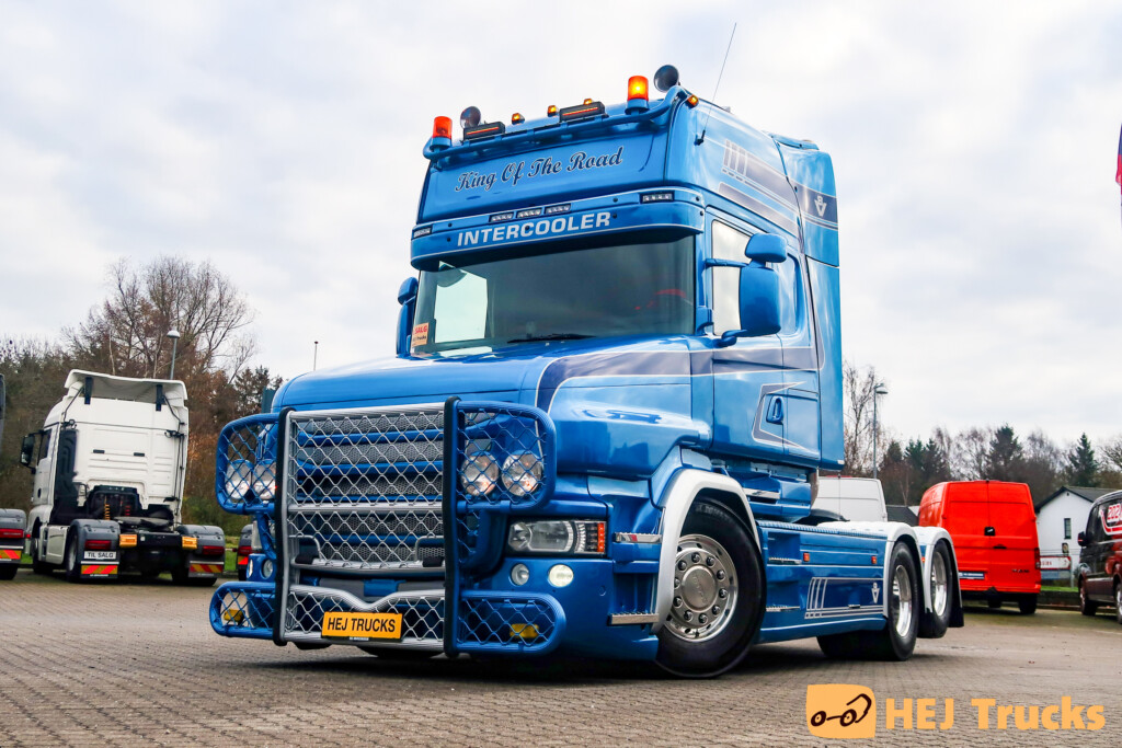 VK.35706 Scania T520 LA6x2MNB m. Hydraulik