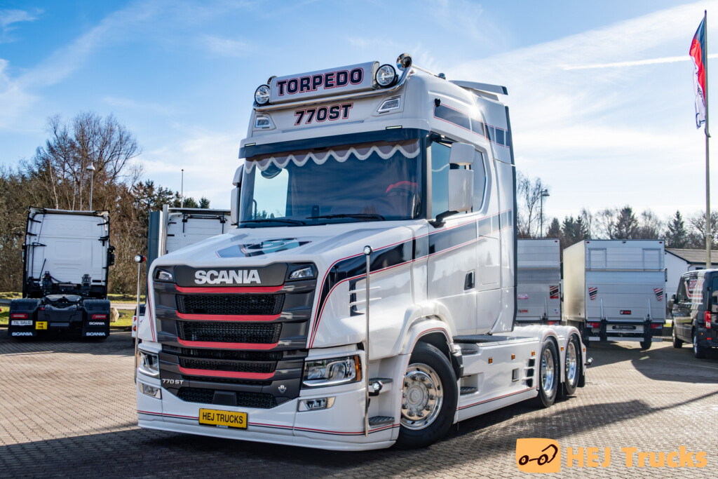 VK.11960 Scania 770ST A6x2NB Torpedo
