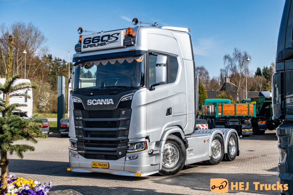 VK.11955 Scania S660 A6x2/4NB 